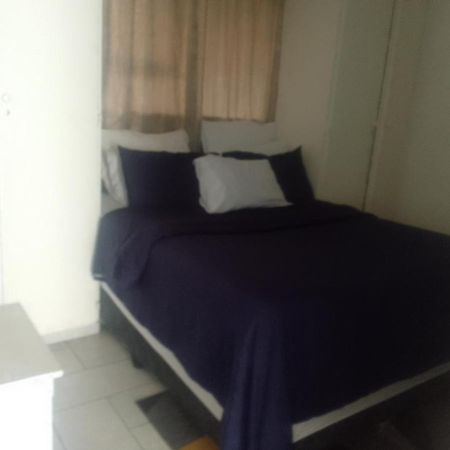 The Apartment On Katherine Street In Central Sandton Johannesburg Kültér fotó