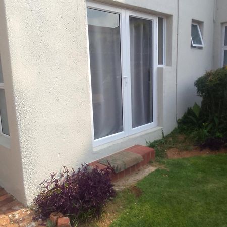 The Apartment On Katherine Street In Central Sandton Johannesburg Kültér fotó