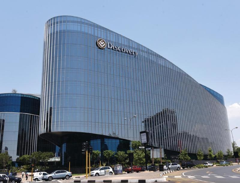 The Apartment On Katherine Street In Central Sandton Johannesburg Kültér fotó
