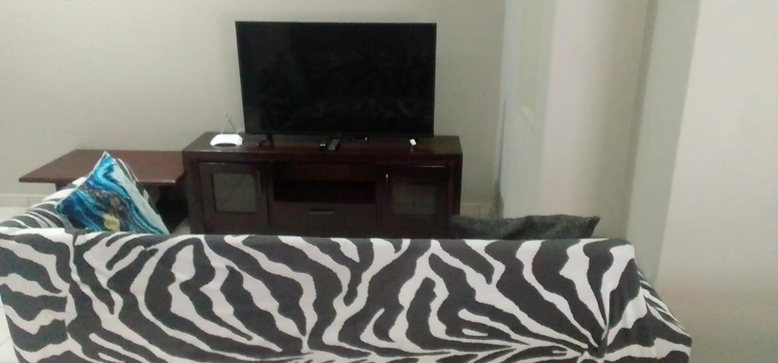 The Apartment On Katherine Street In Central Sandton Johannesburg Kültér fotó